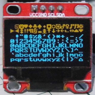 P1060216rcs.JPG