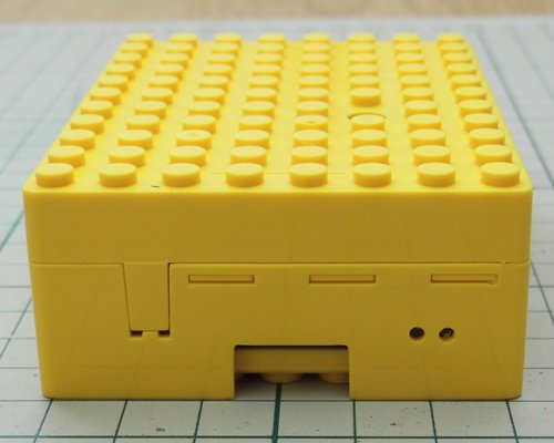 P1120410rcs.JPG