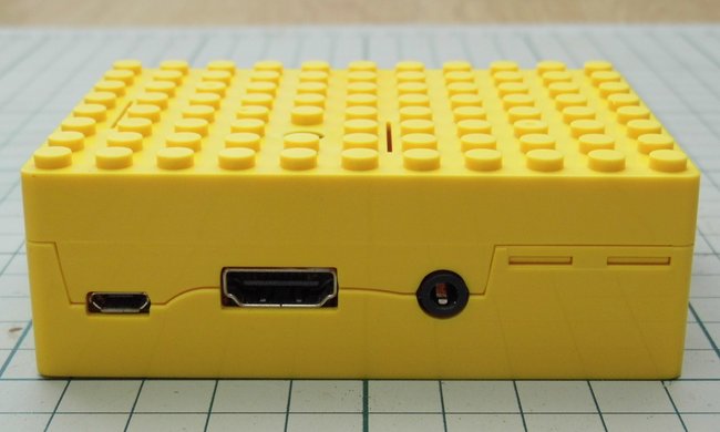P1120411rcs.JPG