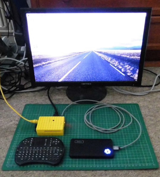 P1120412rcsg.JPG