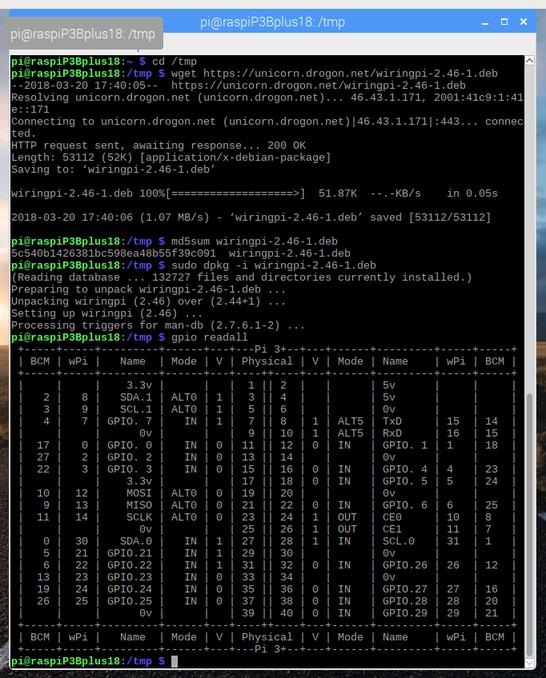 Updating_wiringpi_s.jpg