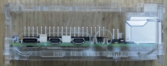 P1150013rcsg.JPG