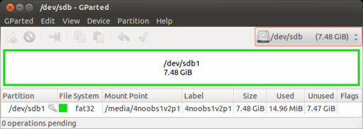 GPartedReformatted8Gb_s.png