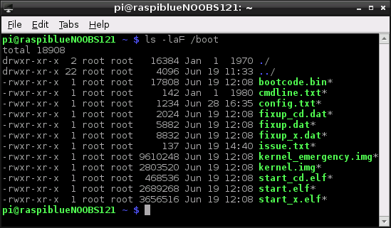 NOOBS121_boot_ls-laF.png