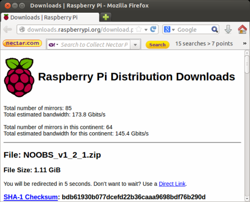 NOOBSv1_2_1_sha1sum#1_s.png