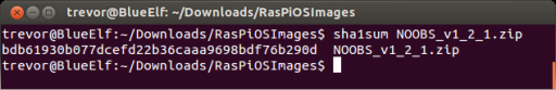 NOOBSv1_2_1_sha1sum#2_s.png