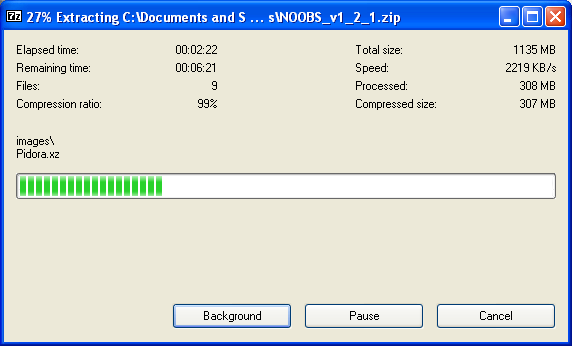 7Zip2F#2.png