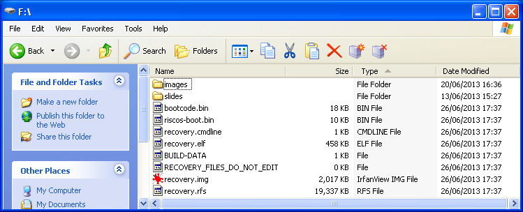 FFileList.png