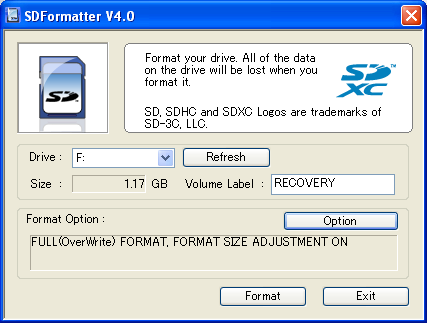 SDFormV4#1.png