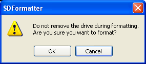 SDFormV4#2.png