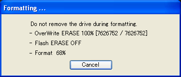 SDFormV4#4.png