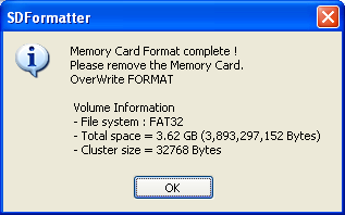 SDFormV4#5.png