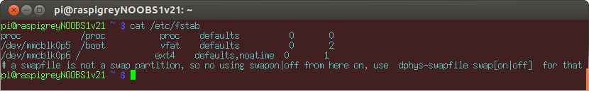 raspigreyNOOBS1v21_3.png