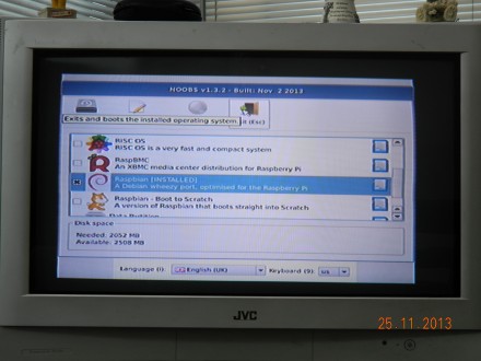 DSCN1540s.jpg