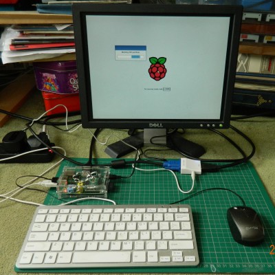 DSCN1617cs.jpg