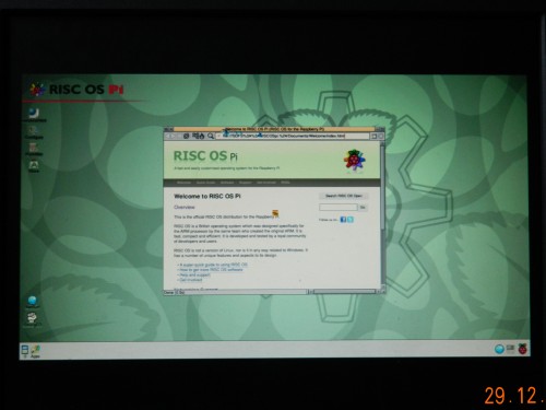 DSCN1637rcs.jpg