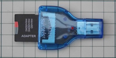 P1010149rcs.JPG