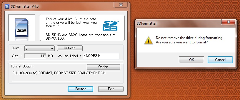 SDFormatterV4#1.jpg