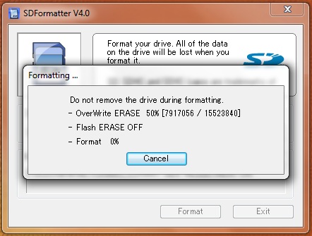 SDFormatterV4#3.jpg