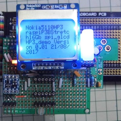 P1050350rcs.JPG