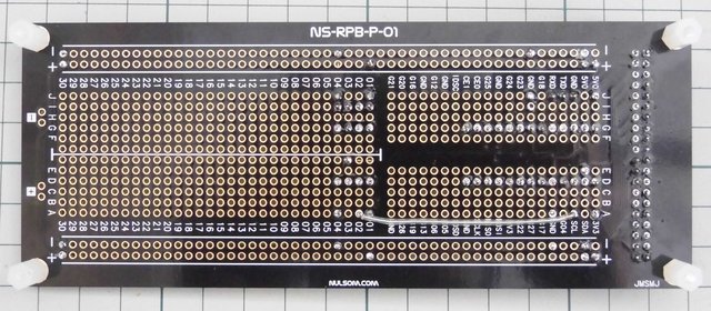 P1050357rcs.JPG