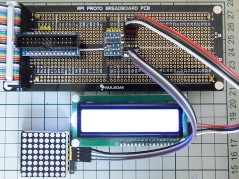 P1050362rcs.JPG