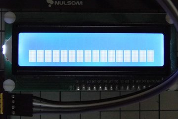 P1050363rcs.JPG
