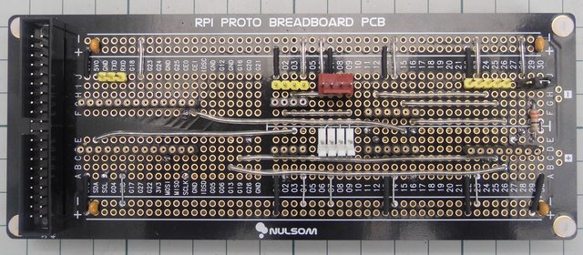 P1050438rcs.JPG