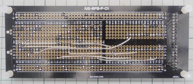 P1050439rcs.JPG