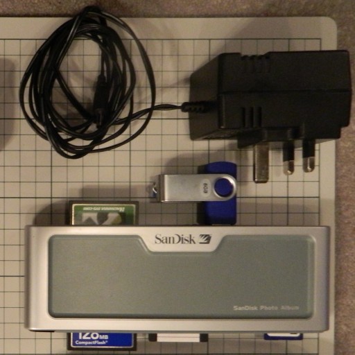 DSCN0520rrc2.jpg