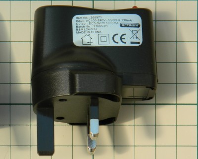 DSCN0883rcs.jpg