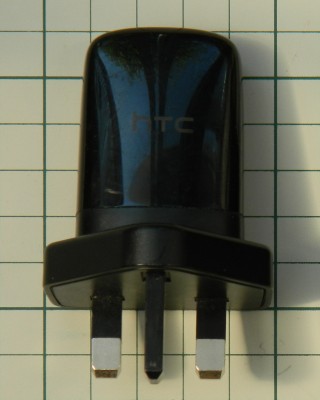 DSCN0884lcs.jpg