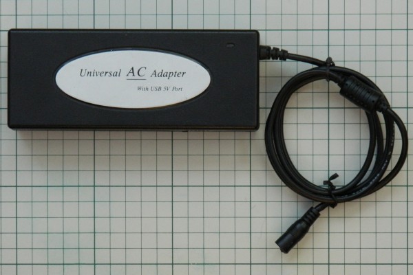 DSCN0930rcs.jpg