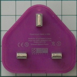 DSCN0939cs.jpg