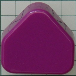 DSCN0940cs.jpg
