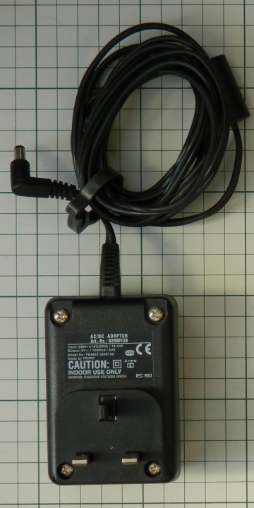 DSCN1019cs.jpg