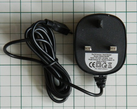DSCN1097cs.jpg
