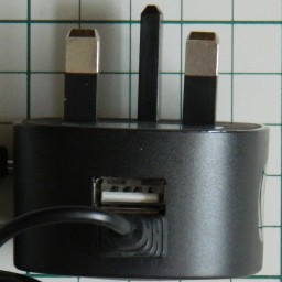 DSCN1098cs.jpg