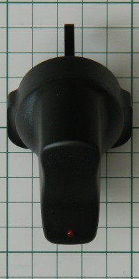 DSCN1426cs.jpg