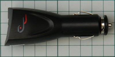 DSCN1706cs.jpg