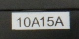DSCN1709cs.jpg