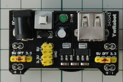 DSCN1711cs.jpg