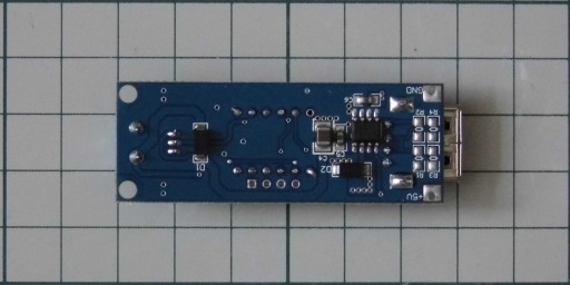 P1000282rcs.JPG