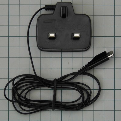 P1000520rcs.JPG