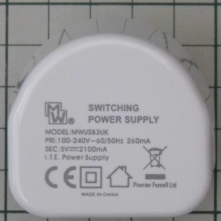 P1000524rcs.JPG