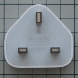P1000986rcs.JPG