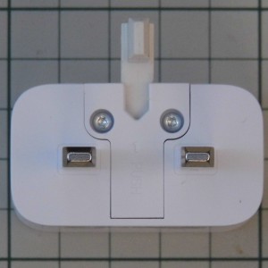 P1010526rcs.JPG