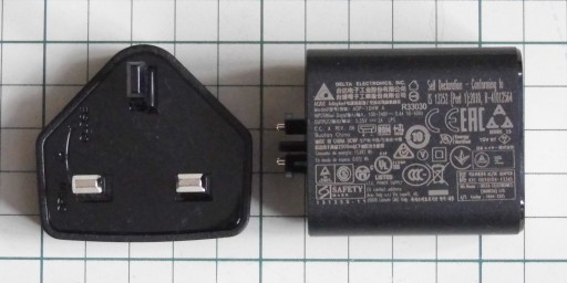 P1020557rcs.JPG