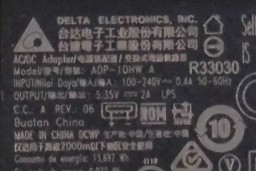 P1020557rrcsg.JPG