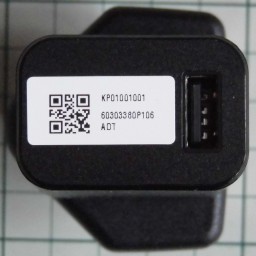 P1020559rcs.JPG